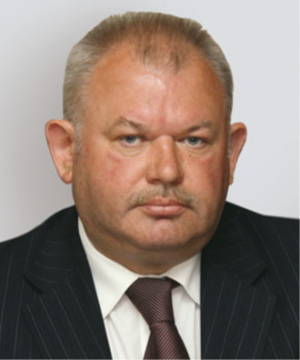 Попов Александр Альбертович Попов Александр Альбертович